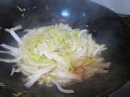 神仙豆腐的做法