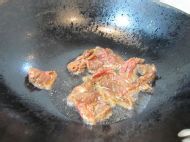 神仙豆腐的做法