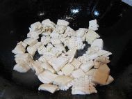 神仙豆腐的做法