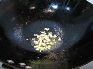 神仙豆腐的做法