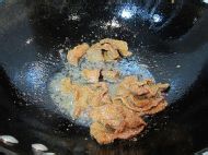 神仙豆腐的做法