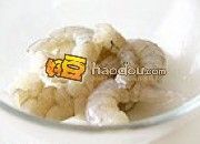 怎样做美味的三鲜豆腐羹