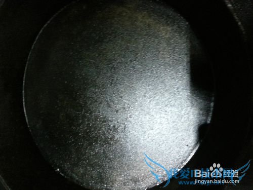 温州特色豆腐鲞