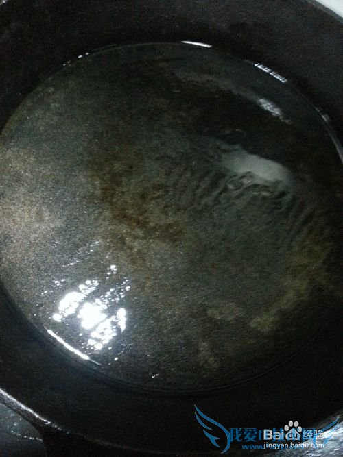 温州特色豆腐鲞