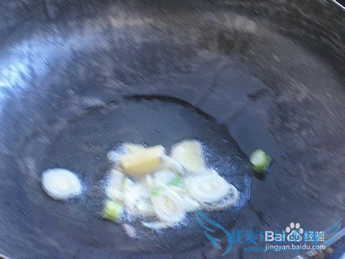 冻豆腐炖白菜肉