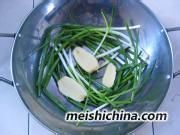 腊肉千叶豆腐的做法,你懂多少?