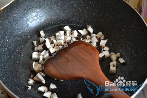 СÅóÓÑÒ»¶¨Ï²»¶µÄ¿ªÎ¸²Ë¡ª¡ªËáÌ𶹸¯¶¡