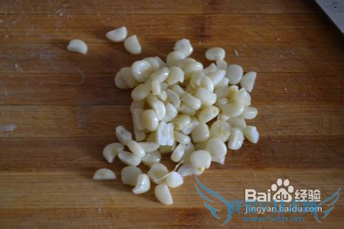 СÅóÓÑÒ»¶¨Ï²»¶µÄ¿ªÎ¸²Ë¡ª¡ªËáÌ𶹸¯¶¡