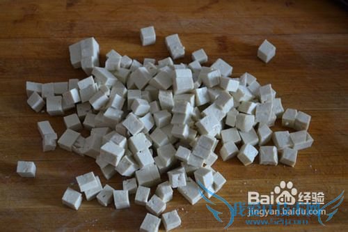 СÅóÓÑÒ»¶¨Ï²»¶µÄ¿ªÎ¸²Ë¡ª¡ªËáÌ𶹸¯¶¡