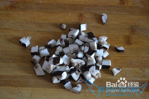 СÅóÓÑÒ»¶¨Ï²»¶µÄ¿ªÎ¸²Ë¡ª¡ªËáÌ𶹸¯¶¡