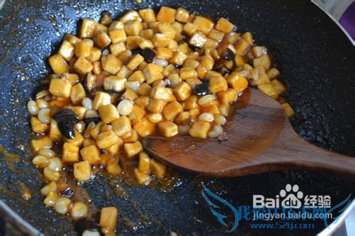 СÅóÓÑÒ»¶¨Ï²»¶µÄ¿ªÎ¸²Ë¡ª¡ªËáÌ𶹸¯¶¡