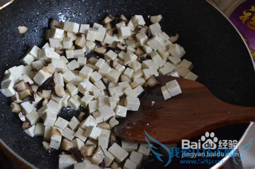 СÅóÓÑÒ»¶¨Ï²»¶µÄ¿ªÎ¸²Ë¡ª¡ªËáÌ𶹸¯¶¡