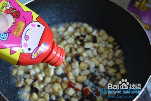 СÅóÓÑÒ»¶¨Ï²»¶µÄ¿ªÎ¸²Ë¡ª¡ªËáÌ𶹸¯¶¡