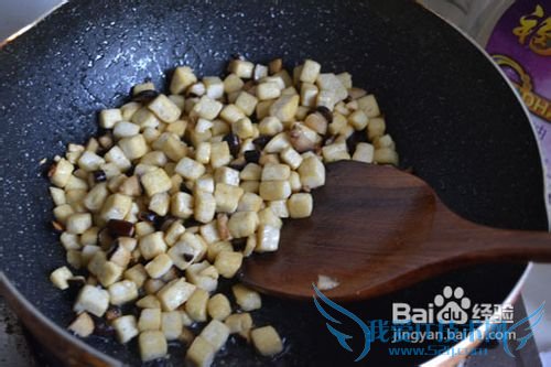 СÅóÓÑÒ»¶¨Ï²»¶µÄ¿ªÎ¸²Ë¡ª¡ªËáÌ𶹸¯¶¡