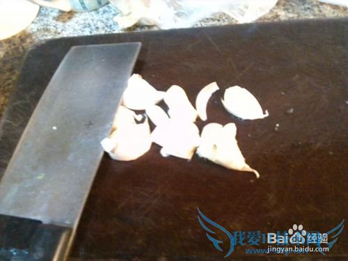 怎样制作美味的家常豆腐?