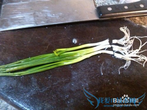 怎样制作美味的家常豆腐?