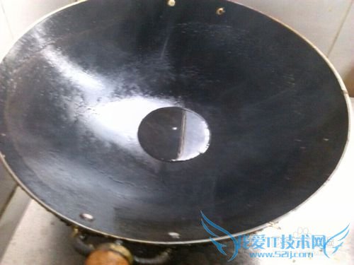 怎样制作美味的家常豆腐?