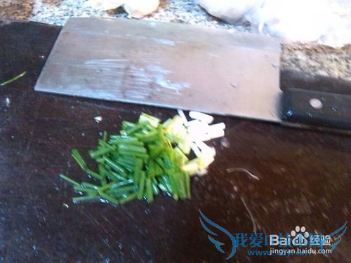 怎样制作美味的家常豆腐?