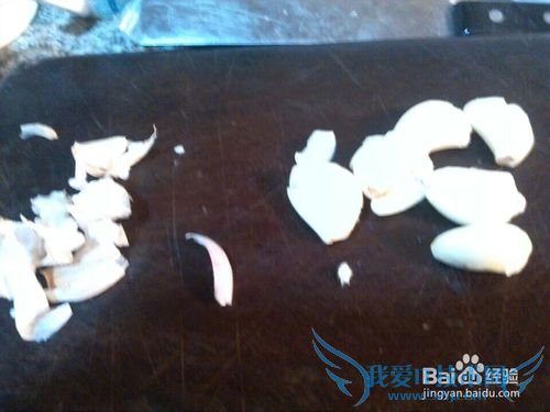 怎样制作美味的家常豆腐?