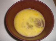 减肥食谱之丝瓜豆腐