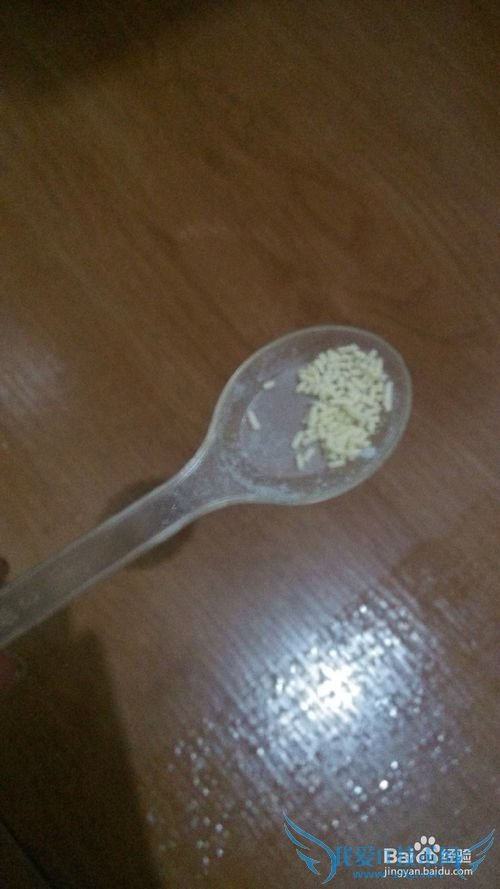 不开火懒人豆腐小做法