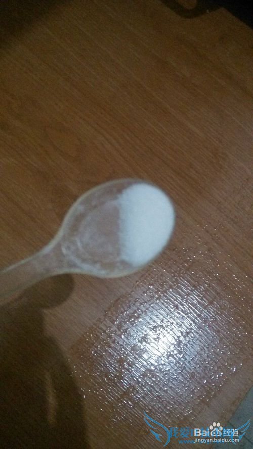 不开火懒人豆腐小做法