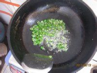 怎么做瘦肉炒豆腐才好吃