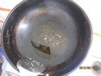 怎么做瘦肉炒豆腐才好吃