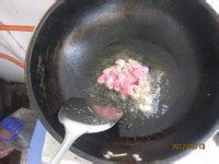 怎么做瘦肉炒豆腐才好吃