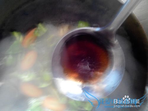 鱼豆腐怎么做菜