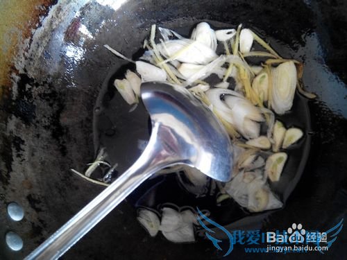 鱼豆腐怎么做菜