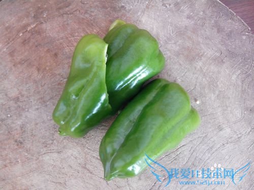 鱼豆腐怎么做菜
