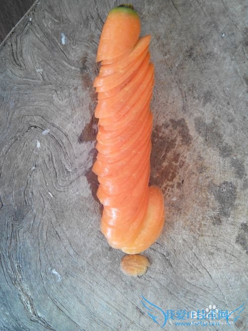 鱼豆腐怎么做菜