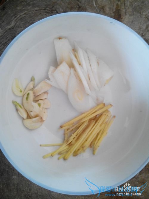 鱼豆腐怎么做菜