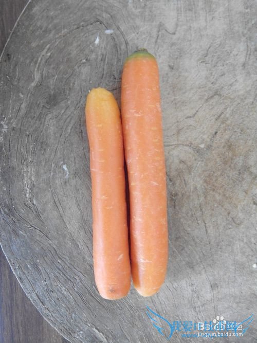 鱼豆腐怎么做菜