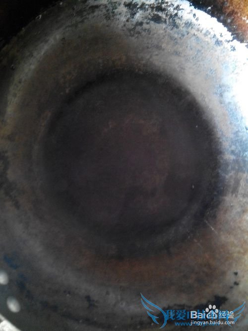 鱼豆腐怎么做菜