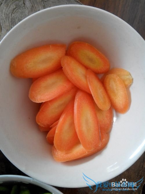 鱼豆腐怎么做菜