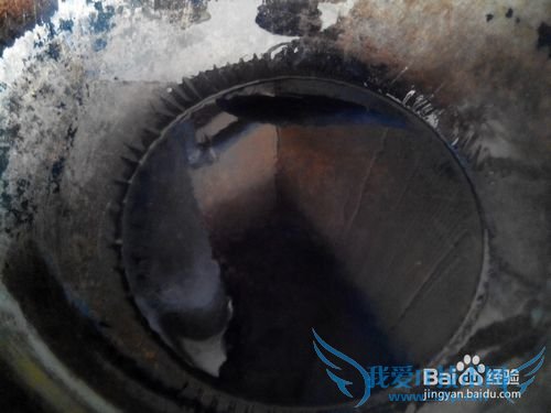 鱼豆腐怎么做菜