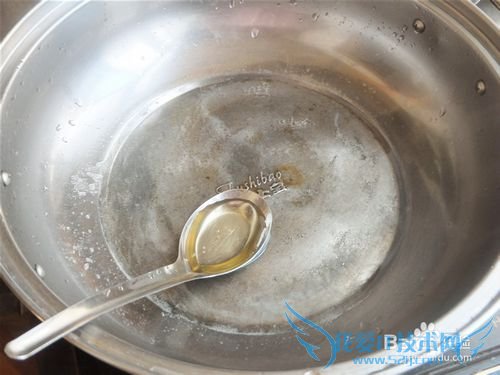 女人美白养颜之佳品—玫瑰花豆腐