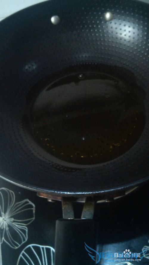 麻辣嫩麻婆豆腐