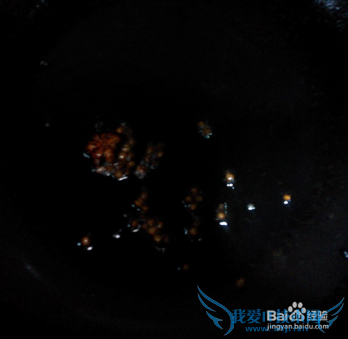 拌干豆腐丝的做法