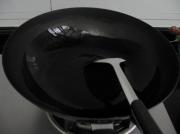 怎样自制水果豆腐捞