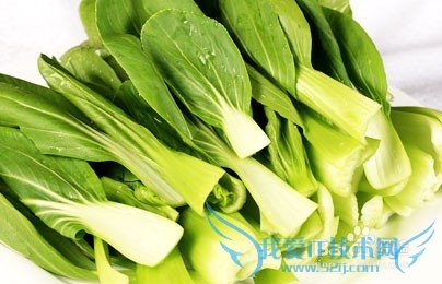 怎样做简单的早餐之肉末豆腐粥