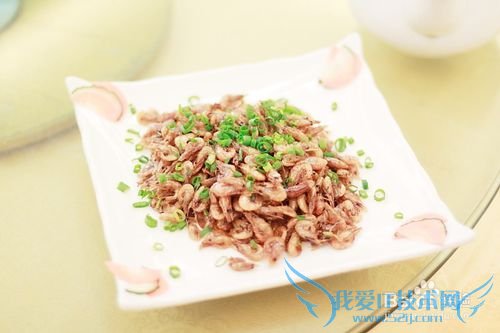 怎样做简单的早餐之肉末豆腐粥