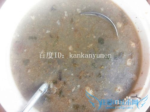 怎么做鸡汁豆腐