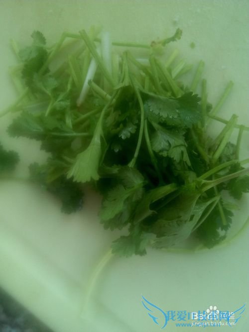 怎么做鸡汁豆腐