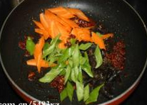 手把手教你做家常豆腐