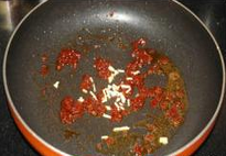 手把手教你做家常豆腐