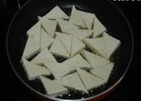 手把手教你做家常豆腐