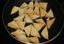 手把手教你做家常豆腐